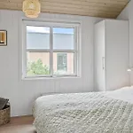 269-harboore-knaresbrovej-9 Hébergement de vacances