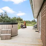 269-harboore-knaresbrovej-9 * Harboør