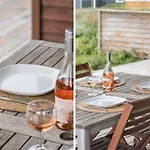 Сasa de vacaciones 269-harboore-knaresbrovej-9