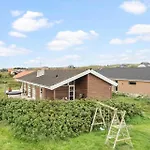 269-harboore-knaresbrovej-9