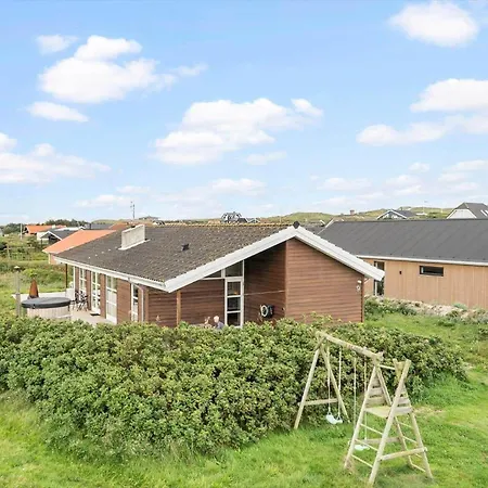 269-harboore-knaresbrovej-9