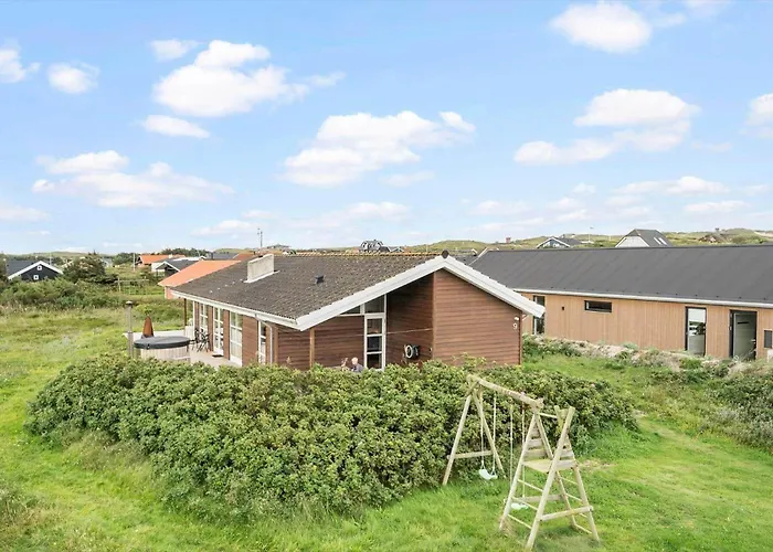 269-harboore-knaresbrovej-9